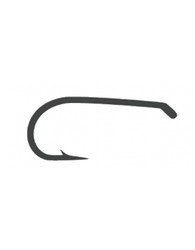 Umpqua U002 Hooks 50pk in One Color